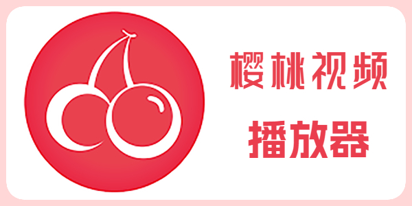 读懂 汤不热网页版 的 口碑逆袭